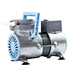 High Quality Laboratory use Vacuum Pump 250mbar